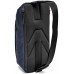 Рюкзак Manfrotto NX Bodypack Blue (MB NX-BB-IBU)